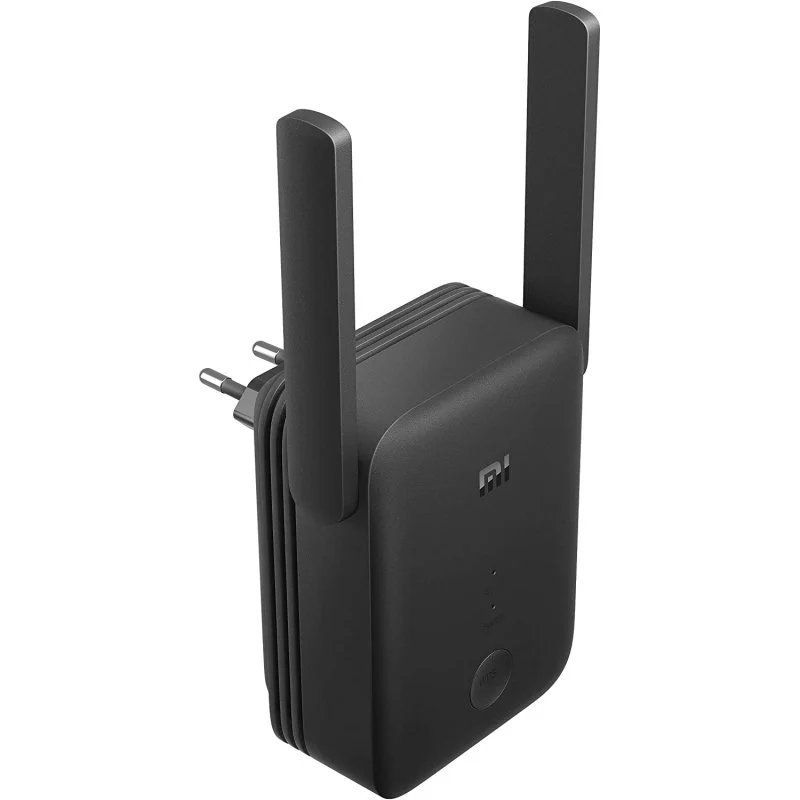 Repetidor inalambrico xiaomi mi wifi range extender Depau